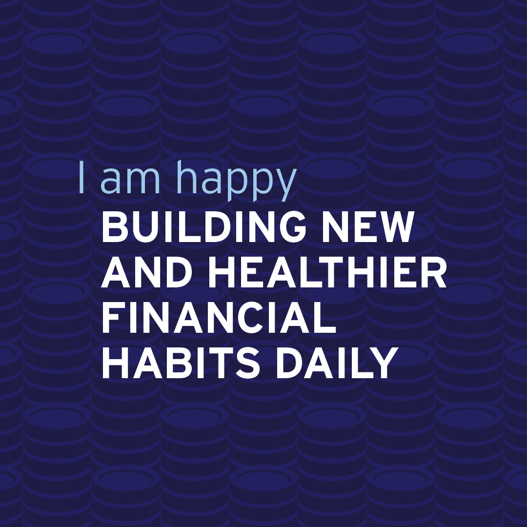 bobrown83's tweet photo. Financial affirmations are a simple way to help you shift your mindset and stay motivated. A positive outlook can make all the difference in reaching your goals! #MindsetMatters https://t.co/252T2KQL9h