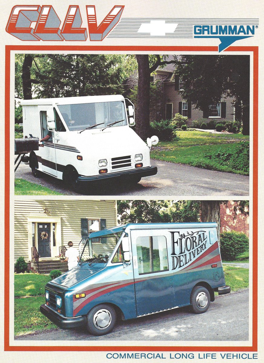 PostalDog tweet media