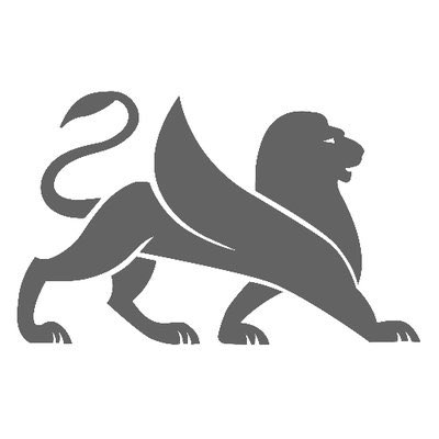 Frances Gregory sings Second Harlot in Solomon with Gabrieli Consort &amp; Players conducted by Paul McCreesh at London's Inner Temple Hall this evening. <a href="/GabrieliCandP/">Gabrieli</a> 

gabrieli.com/event/handel-s…