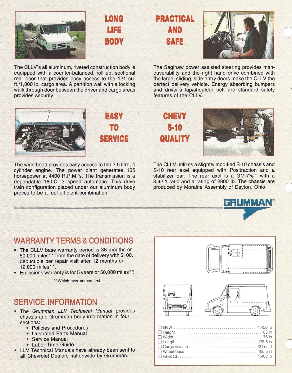 PostalDog tweet media