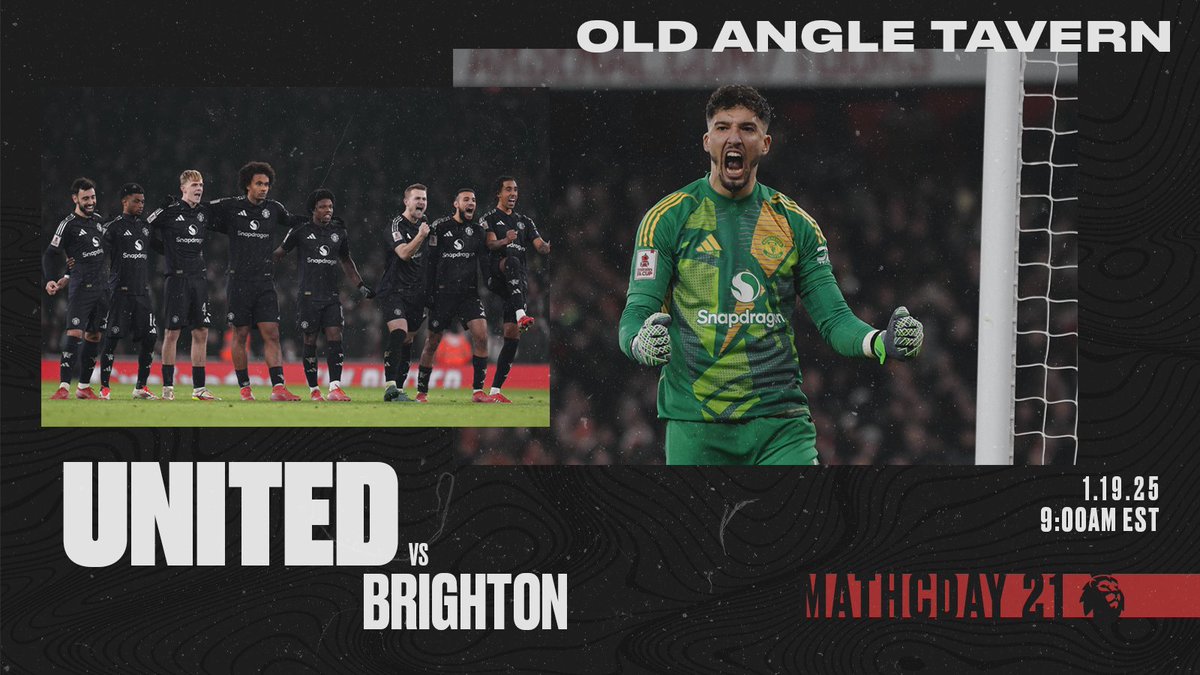 CleRedDevils tweet picture