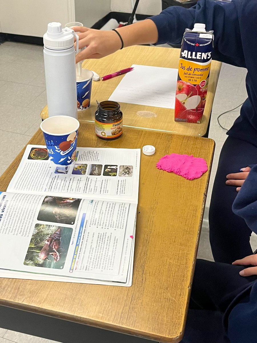 S. Michael tweet media