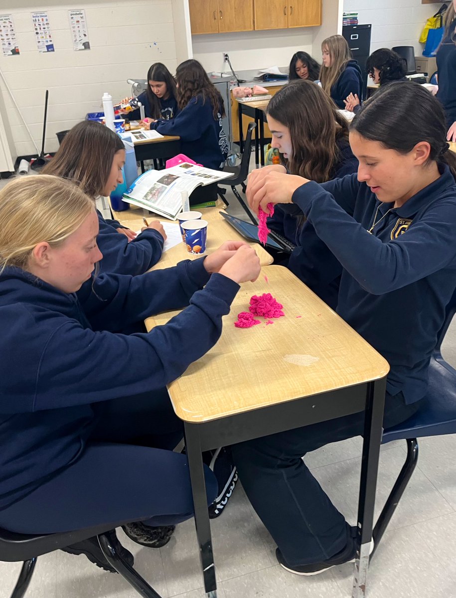 S. Michael tweet media