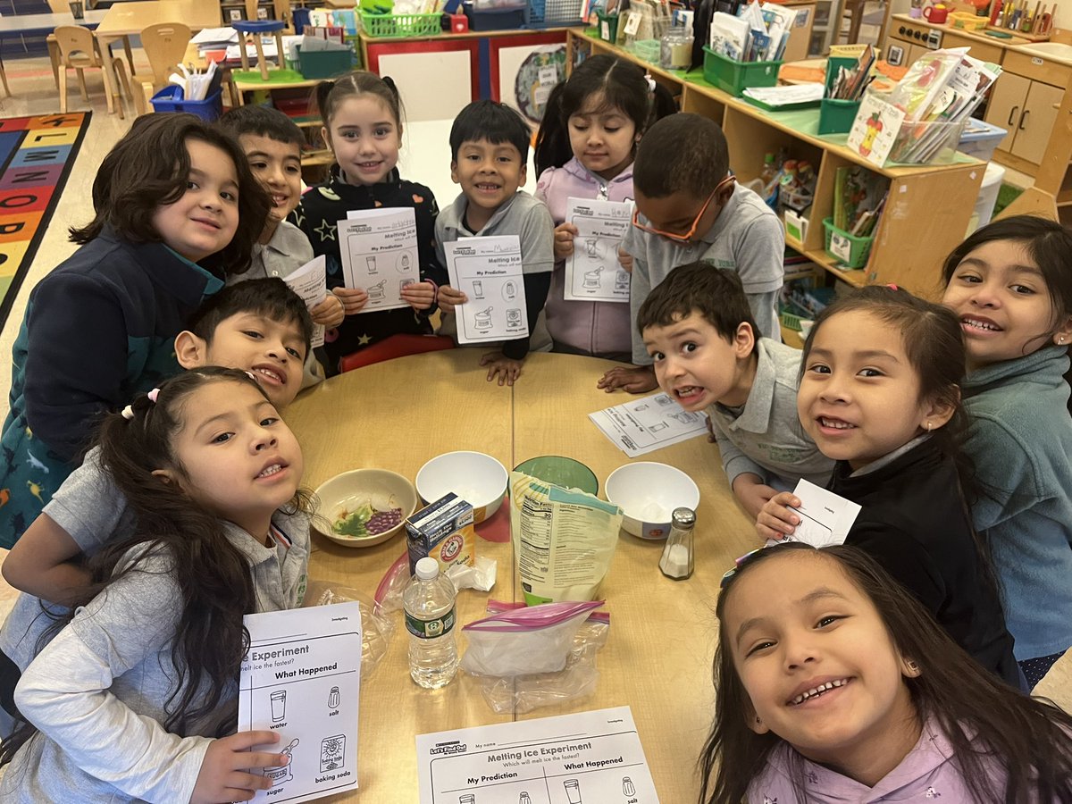 Ms A wnyschools nj tweet media