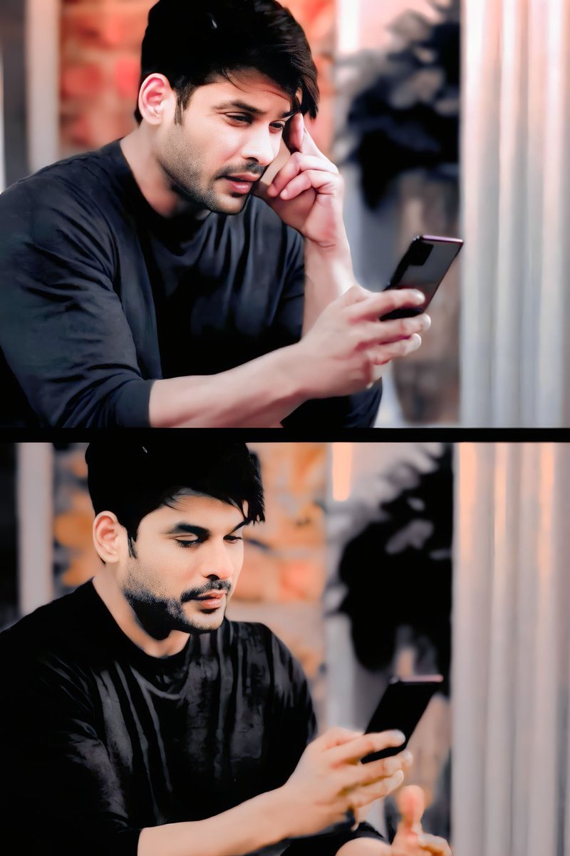 Miss You to forever our Golden heart champ <a href="/sidharth_shukla/">Sidharth Shukla</a> Love You ❤️✨
#SidharthShukla