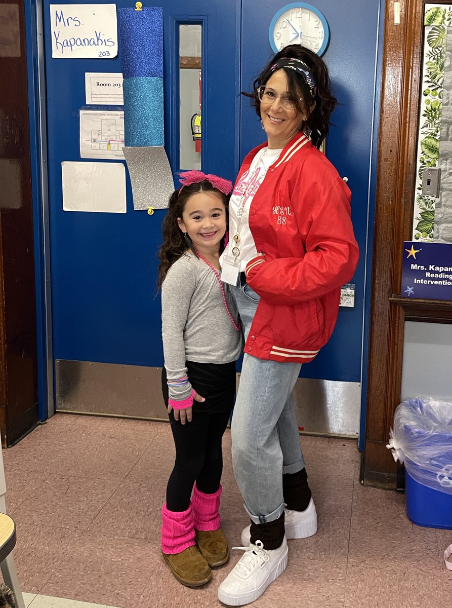 Courtney Monterecy tweet media