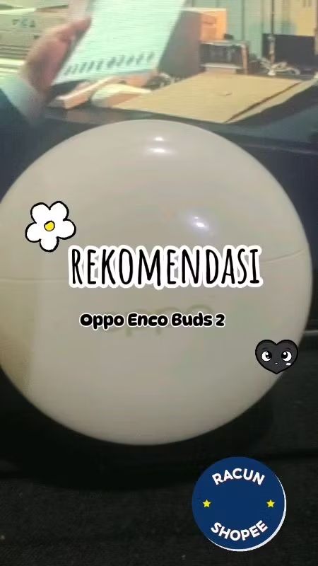 megholbgd's tweet photo. Ayo, lihat videoku di Shopee Video!  https://t.co/8ypJgKFa31 https://t.co/rZD2EHV5Sw