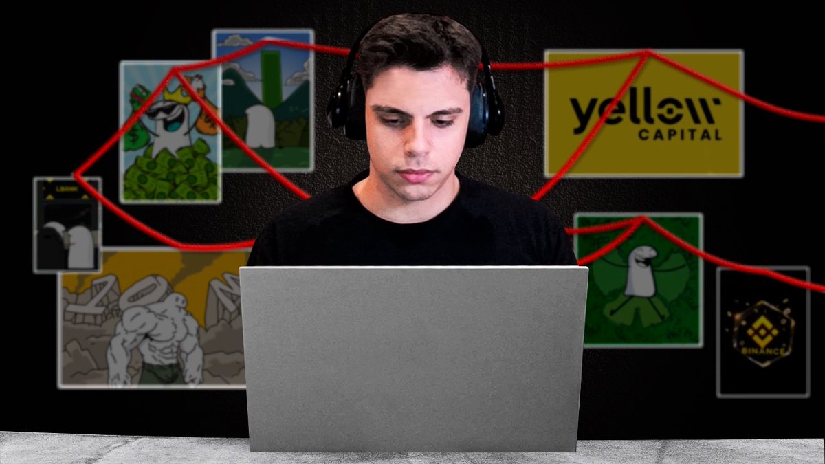 SrSlayer tweet media