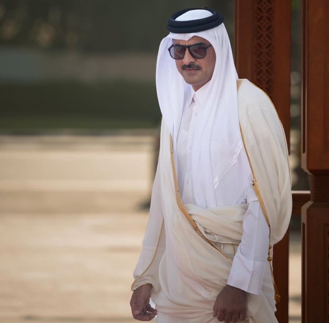 صالح الدرعه tweet media
