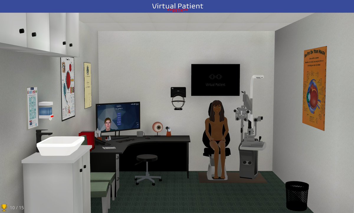 Version 3.7 is undergoing final stages of testing. It brings a fresh new look for 2025, as well as many performance enhancements and greater consistency in look and feel