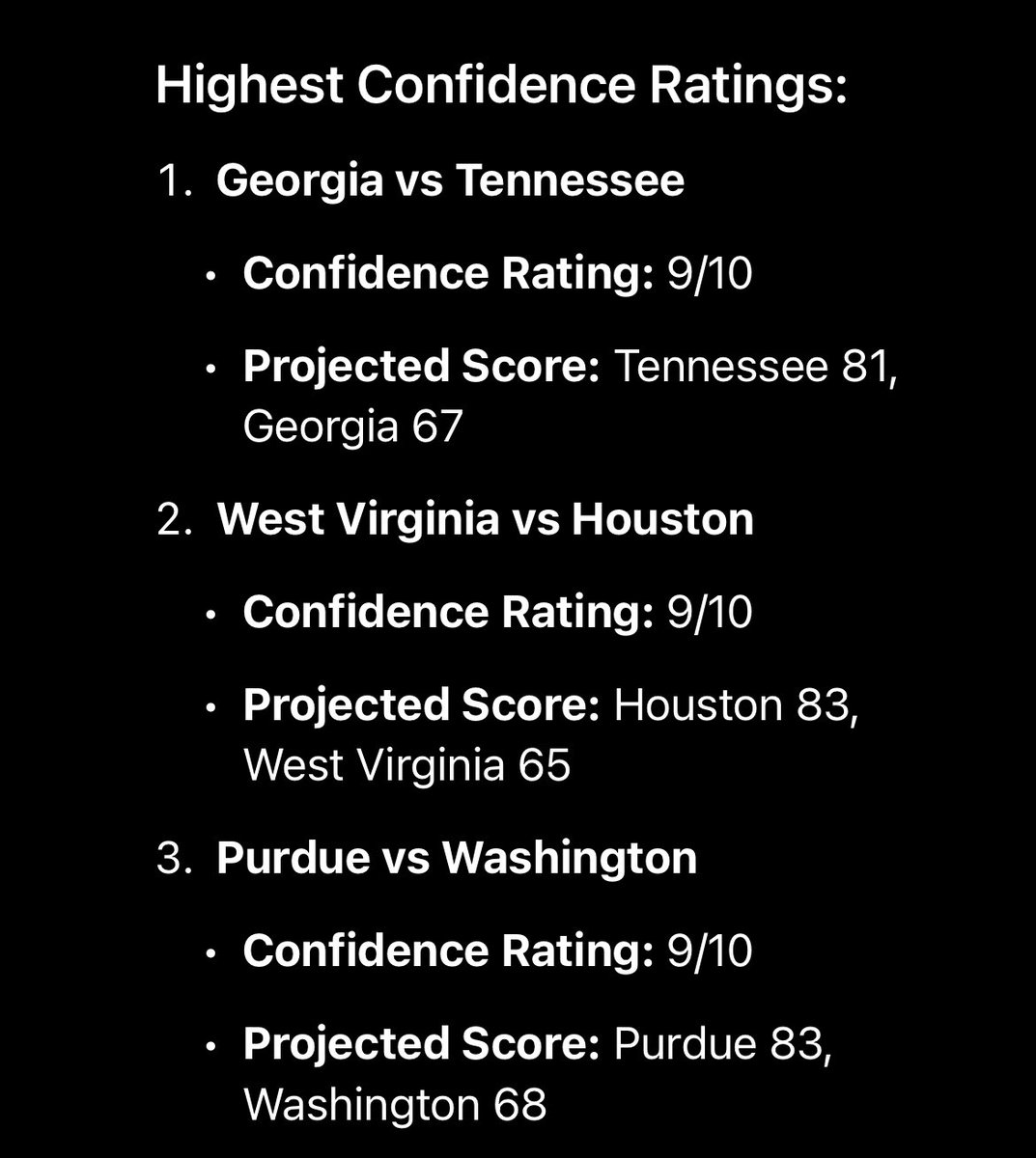 Lt. Trenches tweet media