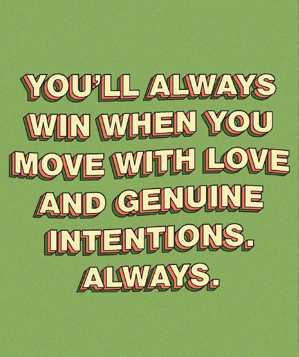 inspo ✨ (@lowkeyinspo) on Twitter photo 