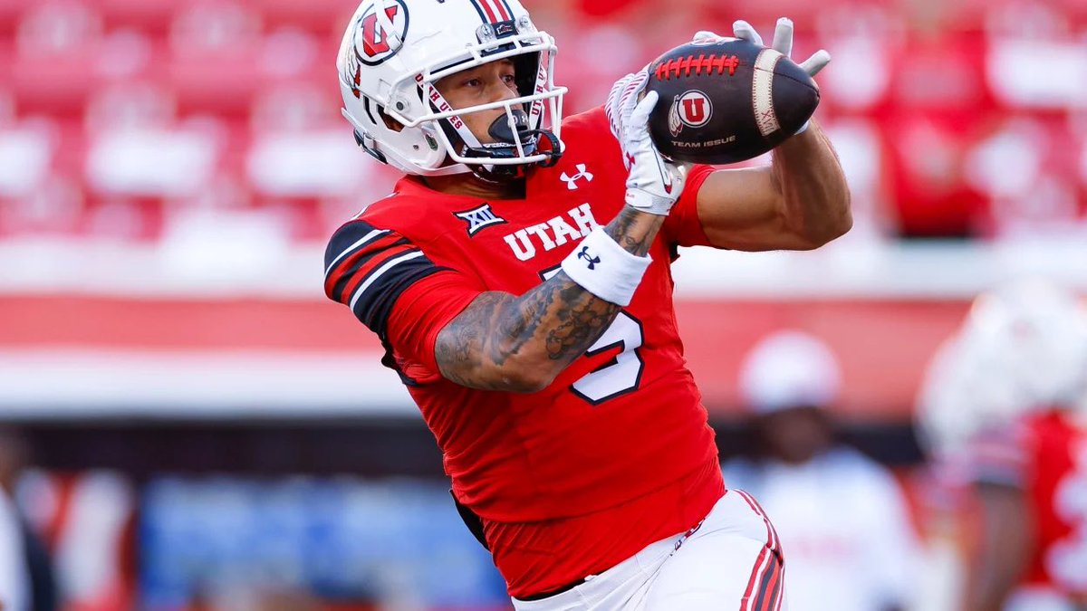 Chase Campbell tweet media