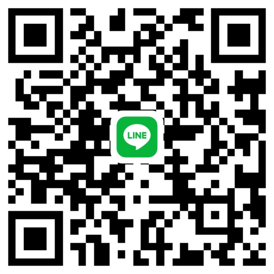 🤫
#บางพลี
#แพรกษา 
#เคหะบางพลี 
#คลองส่งน้ำ
#ซอยวัดศรี
#บางนา