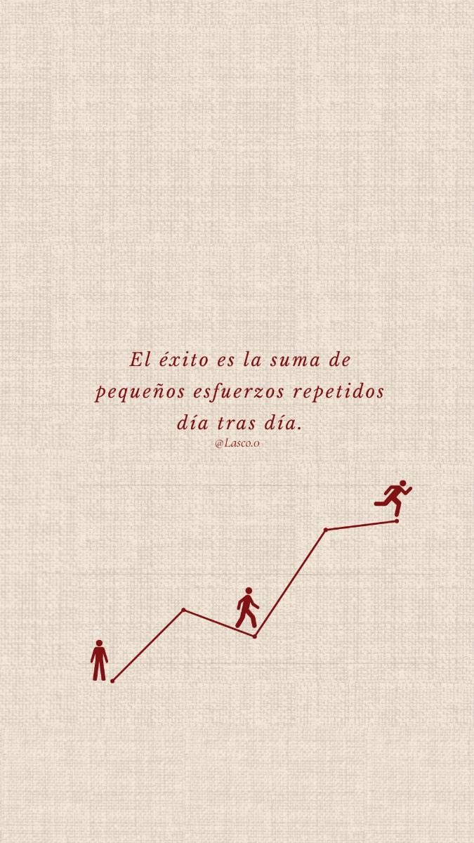 Capture de Frases ✍🏻 (@capturedefrases) on Twitter photo 