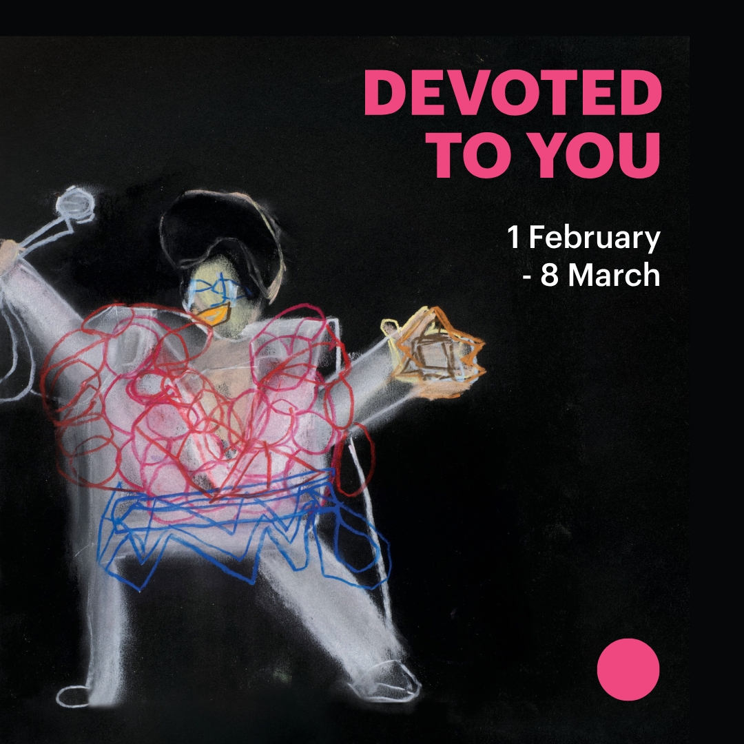 Arts Project Aust tweet media