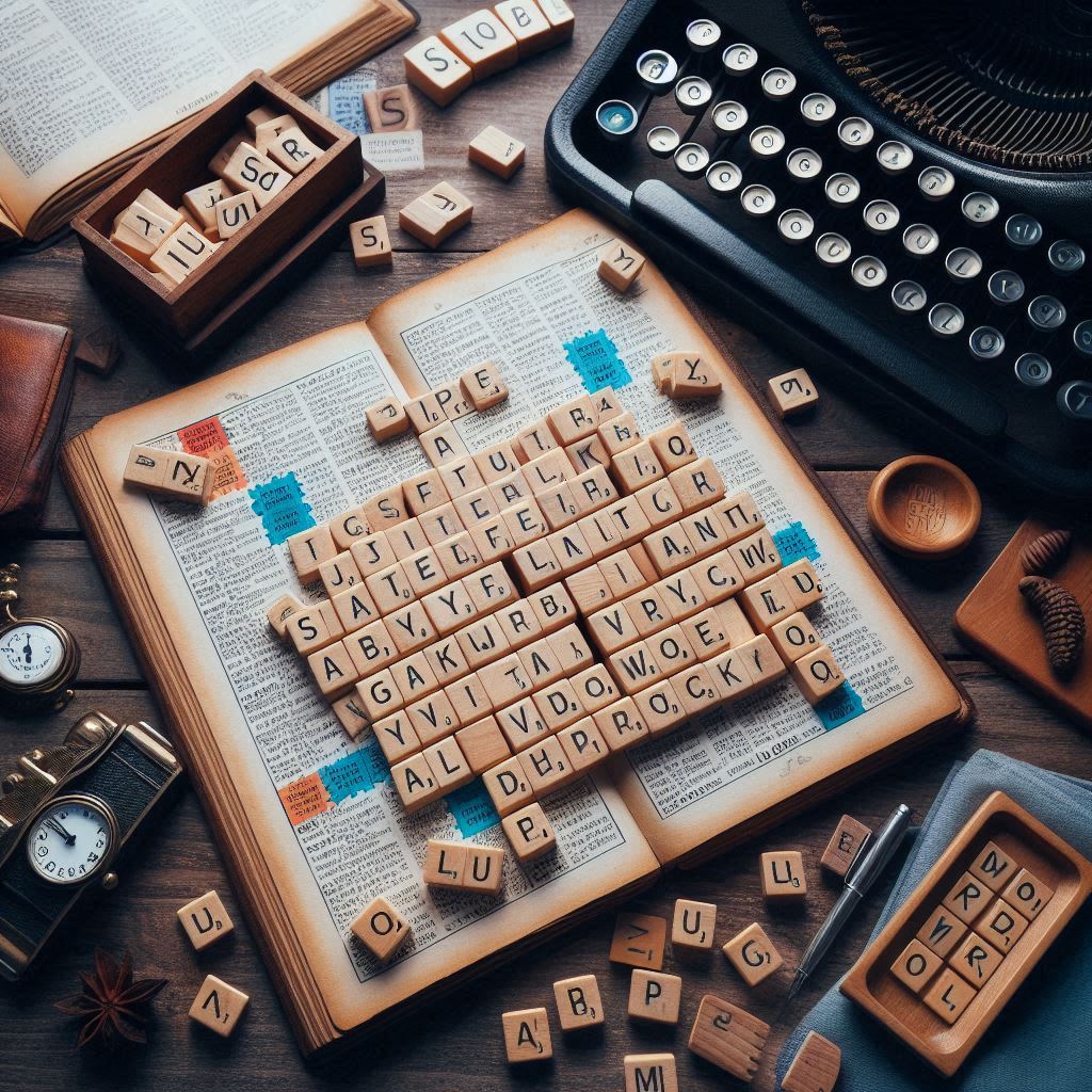 Cynosure_X_Gab's tweet image. Wordfeud: Avoiding Advertisements gearhack.com/Forums/Display… #Android #SmartPhone #Scrabble #MobileGames #ads