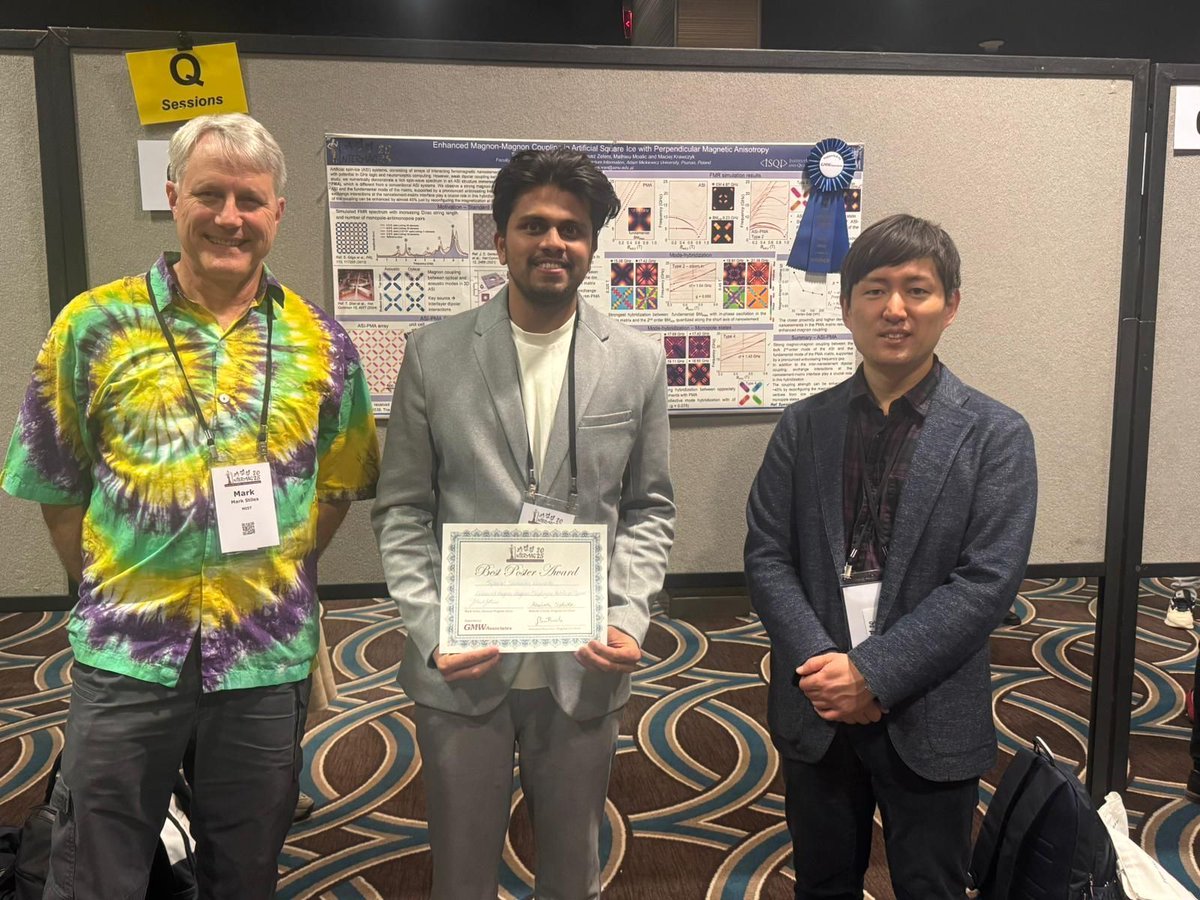 MMMConference tweet media