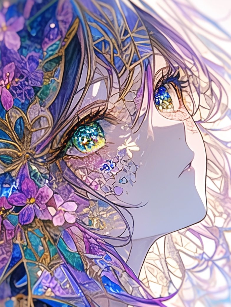 2733677478 banner