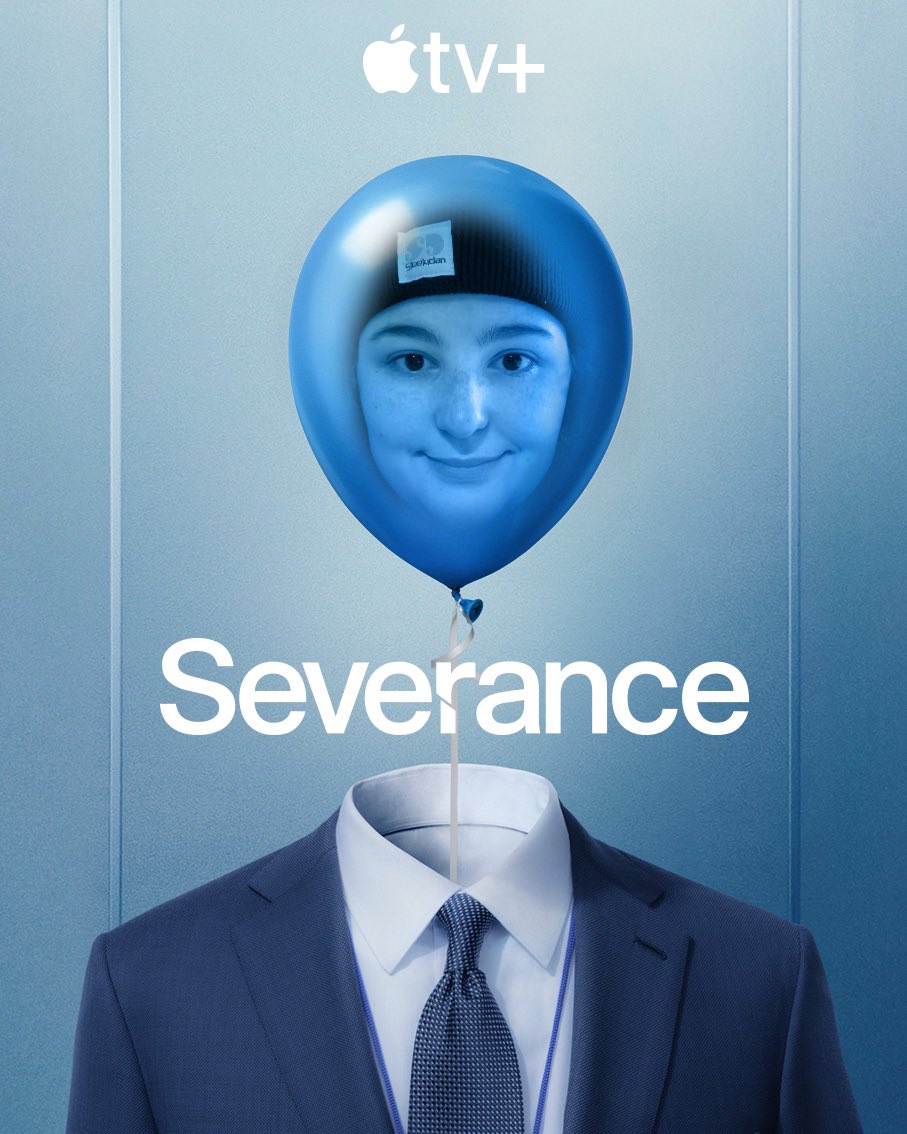 let’s absolutely go