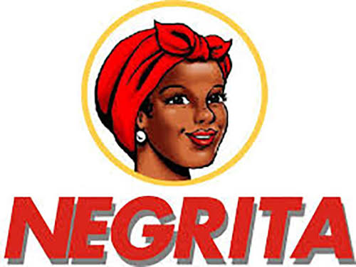 Fuera maricones y que vuelva: