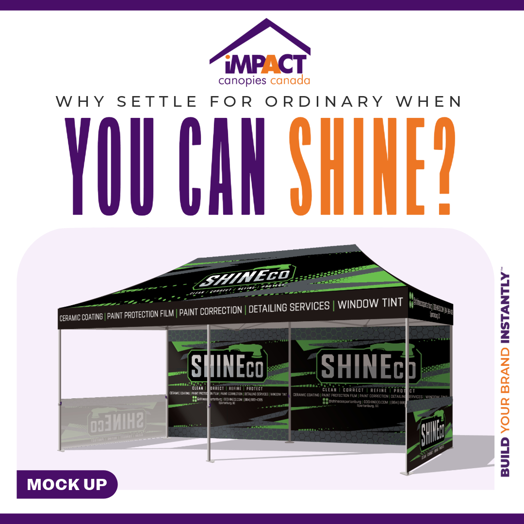 ImpactCanopyCA's tweet photo. From Rendering to Reality, Impact has you covered! Contact us today to get started. 💚 https://t.co/oPqyD3cNZ2
