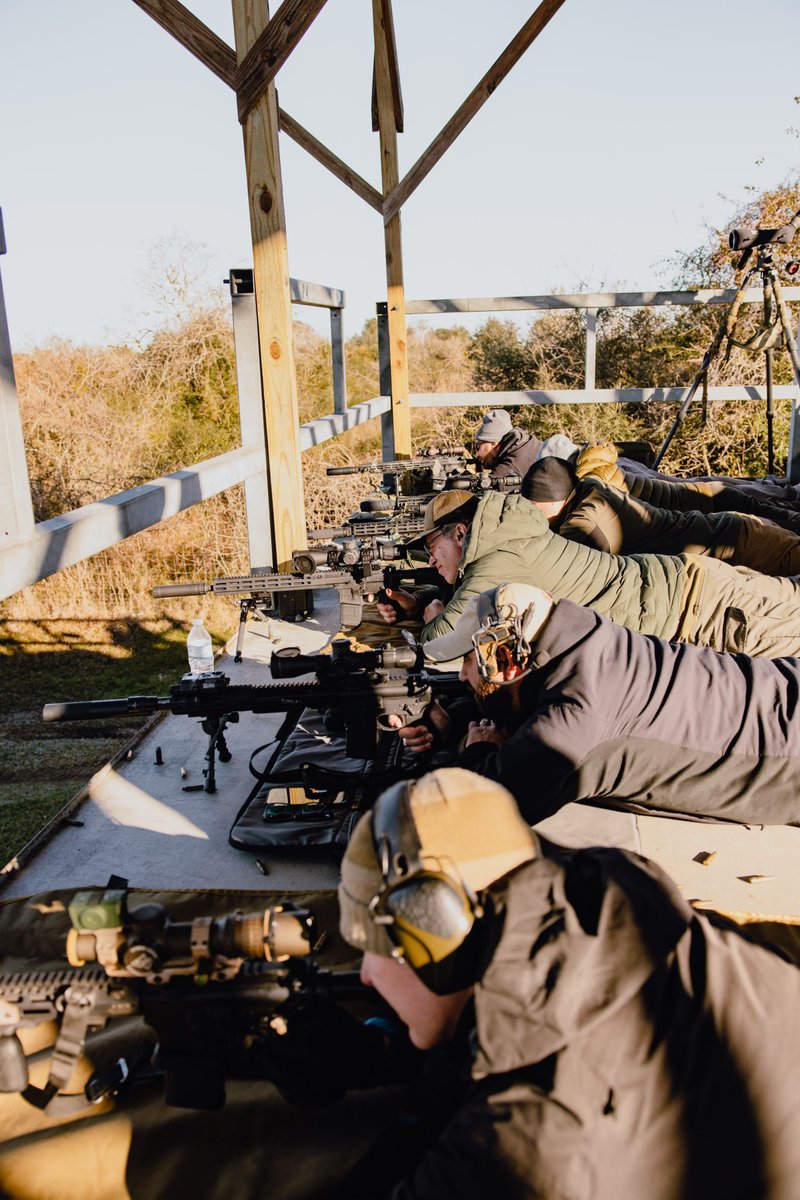 Joe Dawson tweet media