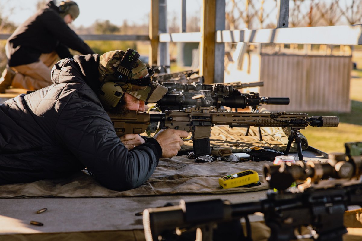 Joe Dawson tweet media