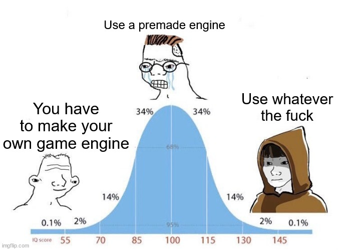 Fear the Phantom (game in bio) tweet media