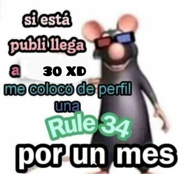 WhenTeChaketeas's tweet photo. La que tenga más likes será la que me ponga 🗣️ https://t.co/E49maL3yFP