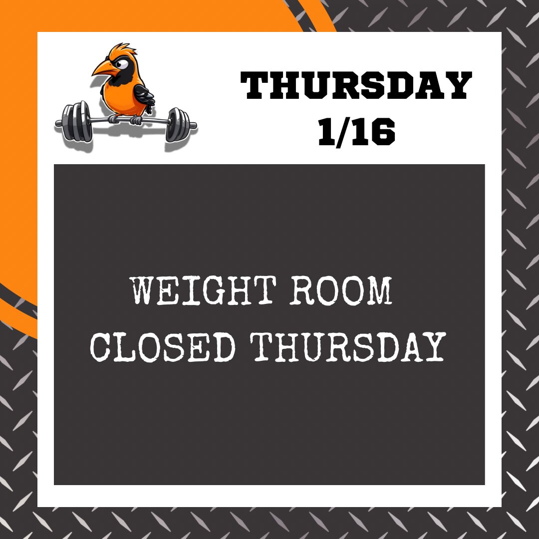 Jessica Gust (@slplift) on Twitter photo 