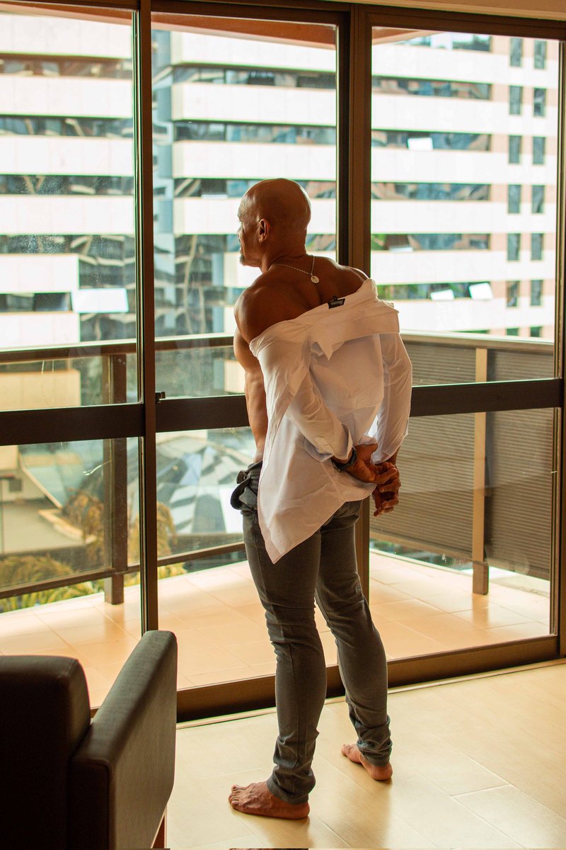 UMBERVAL's tweet image. 🔥🔥🔥🔥