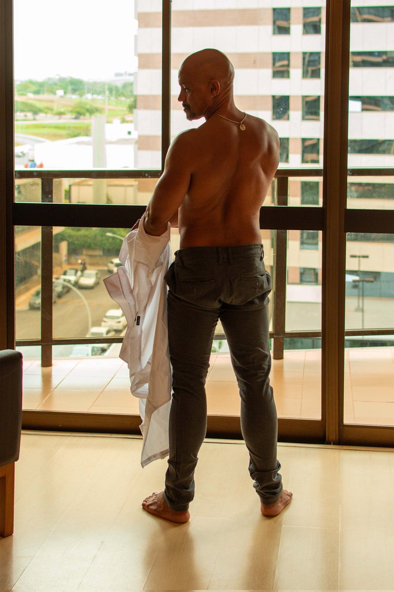 UMBERVAL's tweet image. 🔥🔥🔥🔥