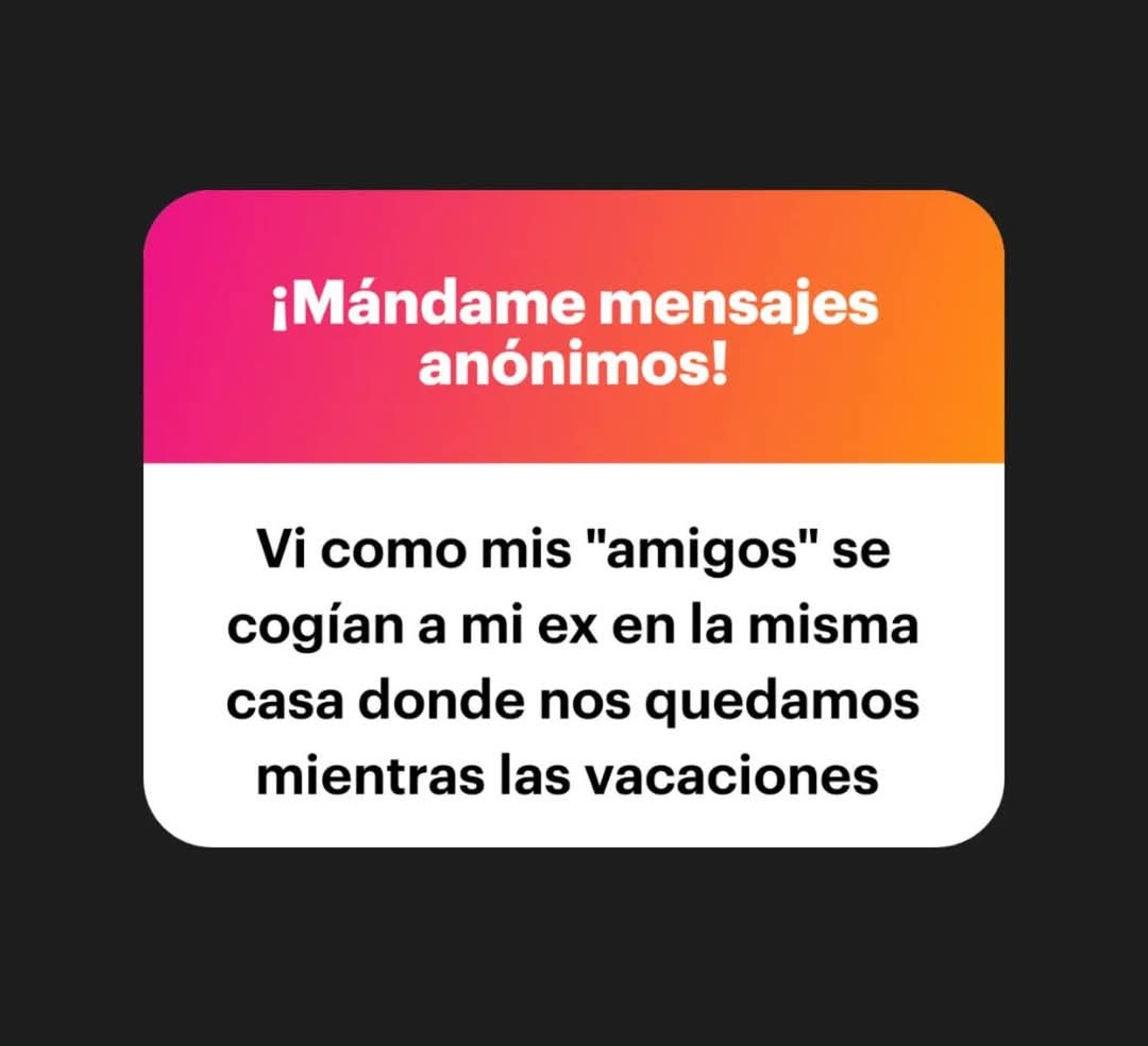 CONASMAMENLO's tweet photo. No se ustedes que opinan?:) https://t.co/nyDAbQyMZk