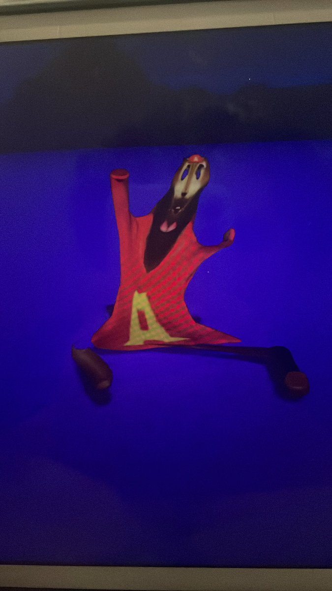 harm41111's tweet image. sorry guys I’m