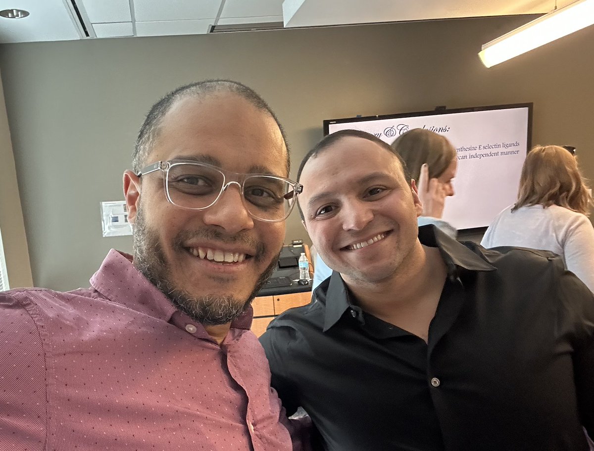 HakeemLab tweet media