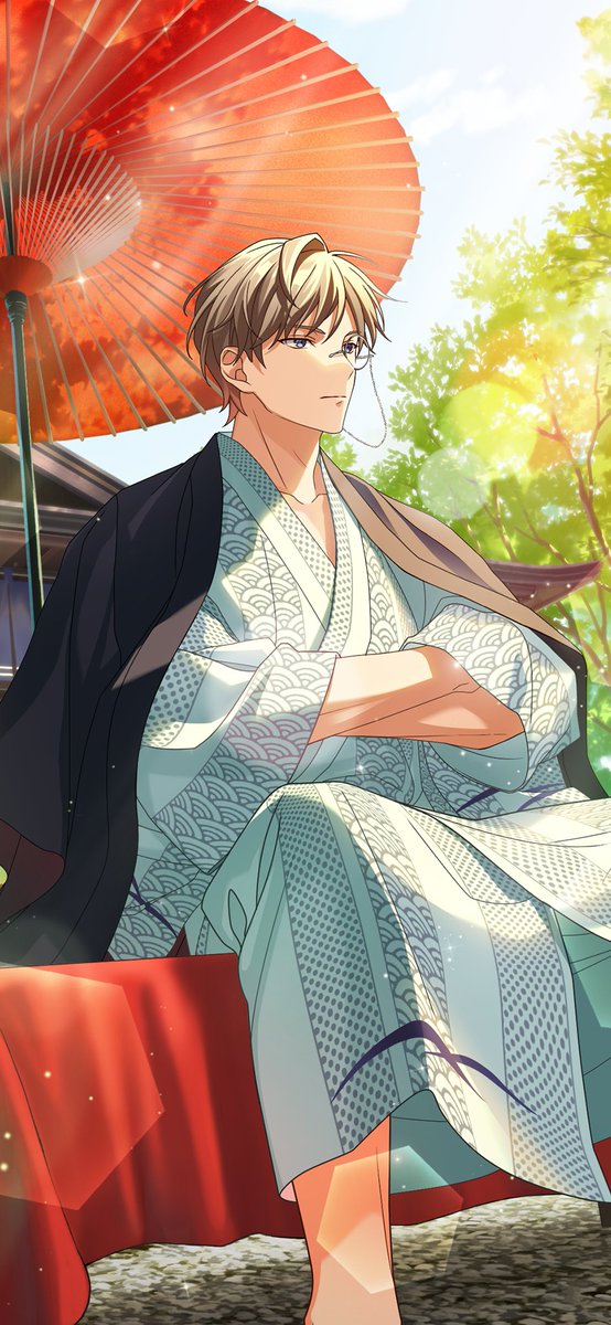 東京ディバンカー 東ディバ 缶バッジ 磴 塔真 3個 侠客の貴重な平穏】磴 塔真 ⭐初登場⭐ 本日正午より期間限定ガチャに