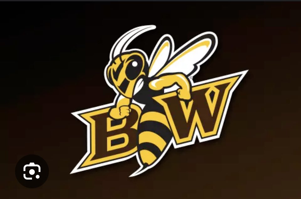 Tremain Burns (@tremainburns) on Twitter photo Blessed to receive an offer from Baldwin wallace University. <a href="/EthanNichol10/">Ethan Nichol</a> <a href="/SalemHSFB/">Salem High School (Conyers) Football</a> <a href="/CoachJohnson_13/">Michael Johnson</a> <a href="/ATLRecruits/">Coach Zay (Xavier Williams)</a> <a href="/coachjdavis_/">Coach Jon Davis, M.A., USAW</a> <a href="/CoachRLyons1/">Rico Lyons</a> <a href="/JamarkusWill/">Jamarkus Williams</a> <a href="/OhioXsAndOs/">Ohio X’s and O’s 🏈</a> Blessed to receive an offer from Baldwin wallace University. <a href="/EthanNichol10/">Ethan Nichol</a> <a href="/SalemHSFB/">Salem High School (Conyers) Football</a> <a href="/CoachJohnson_13/">Michael Johnson</a> <a href="/ATLRecruits/">Coach Zay (Xavier Williams)</a> <a href="/coachjdavis_/">Coach Jon Davis, M.A., USAW</a> <a href="/CoachRLyons1/">Rico Lyons</a> <a href="/JamarkusWill/">Jamarkus Williams</a> <a href="/OhioXsAndOs/">Ohio X’s and O’s 🏈</a>