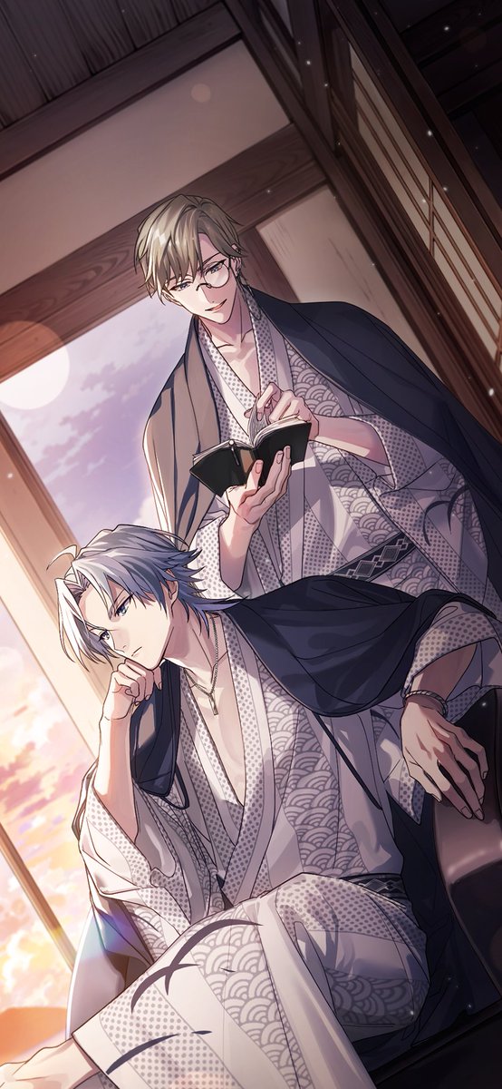 東京ディバンカー 磴塔真 OFFの日】磴 塔真 | 東京ディバンカー攻略wiki - ゲームウィキ.jp