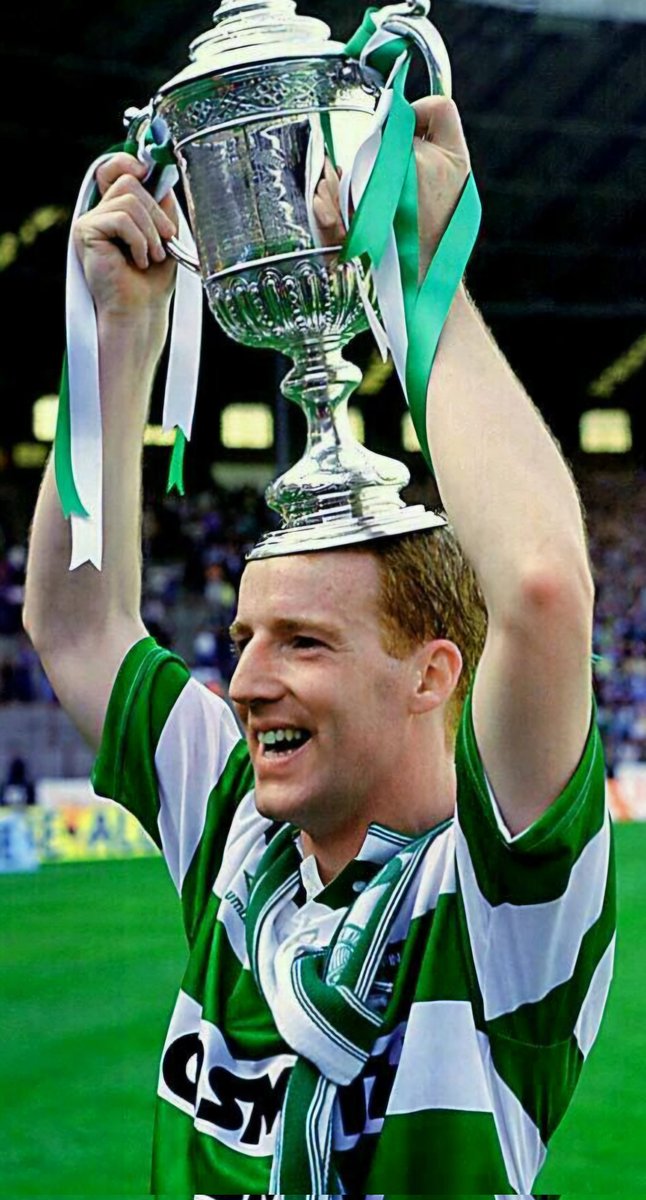 Hey everyone, it's Scottish Cup time! Let's get ready to cook with Scottish Gas as Celtic is home to Kilmarnock. Saturday, 1230 pm (Cleveland time!) ☘️ <a href="/ACelticWorld/">A Celtic World</a> <a href="/celticbars/">Celticbars</a> <a href="/ChicagoCelticSC/">Chicago Celtic Supporters Club</a> <a href="/NYFenianBhoys/">Manhattan #1 C.S.C, New York Fenian Bhoys</a> <a href="/PloughBhoysCSC/">Plough Bhoys CSC 🍀🇮🇪</a> <a href="/ColumbusCeltic/">Columbus Celtic Supporters Club</a> <a href="/DetroitCSC/">𝕯𝖊𝖙𝖗𝖔𝖎𝖙 𝕮𝖊𝖑𝖙𝖎𝖈 𝕾𝖚𝖕𝖕𝖔𝖗𝖙𝖊𝖗𝖘</a> <a href="/pittsburghcsc/">Pittsburgh Celtic Supporters Club</a>