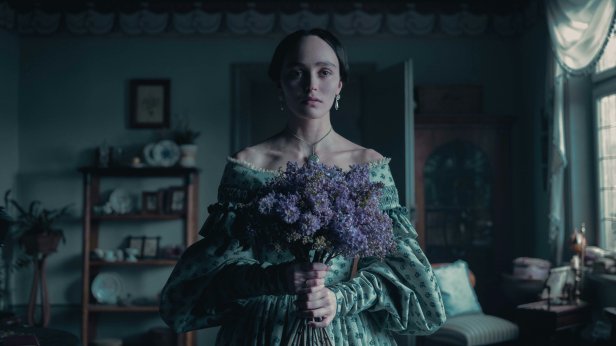 ...BostonHerald readers can find #JamesVerniere's reviews <a href="/BostonMovieNews/">BostonMovieNews</a>...Take a look...and also see #RobertEgger's beautifully designed and densely atmospheric #Nosferatu...bostonmovienews.com/2024/12/22/nos…