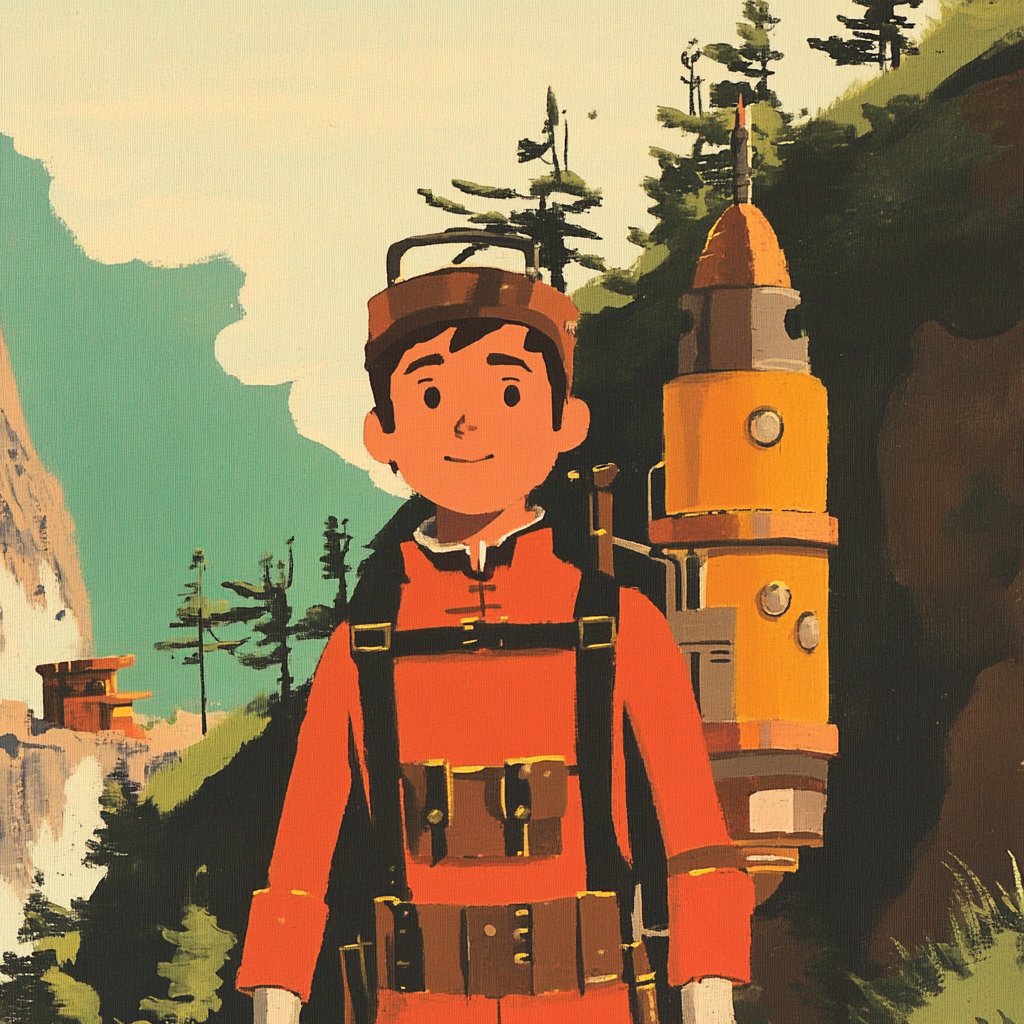 234003902 banner