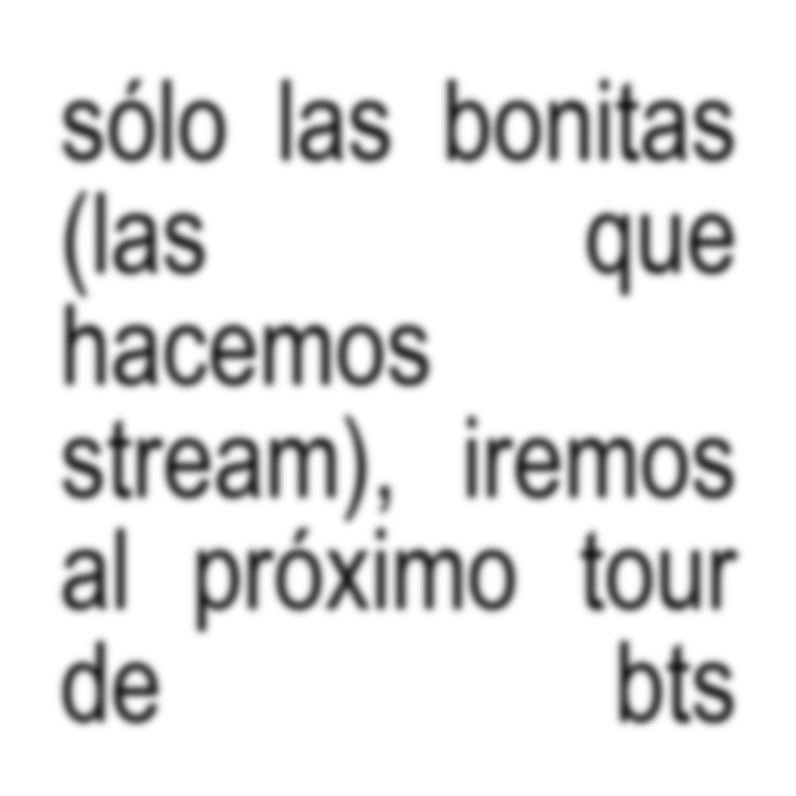 lvsyoonpj's tweet photo. https://t.co/wIsffx3MBF