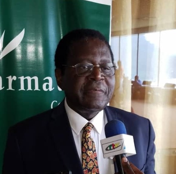 s_mbafou's tweet image. "Si le grain de blé tombé en terre ne meurt pas, il demeure seul, mais s’il meurt, il porte beaucoup de fruit."
Jn 12,24

In loving memory 🕊
David ABOUEM à TCHOYI