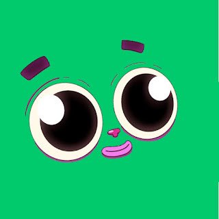 marvellousss1_'s tweet photo. ✳️ Introducing @AbstraUniverse ; FEEL THE PULSE, OWN THE DREAM

✳️ Abstra Universe is a vibrant multiverse built on the foundation of community, connection, and shared creativity. https://t.co/mhvtPKBq4O