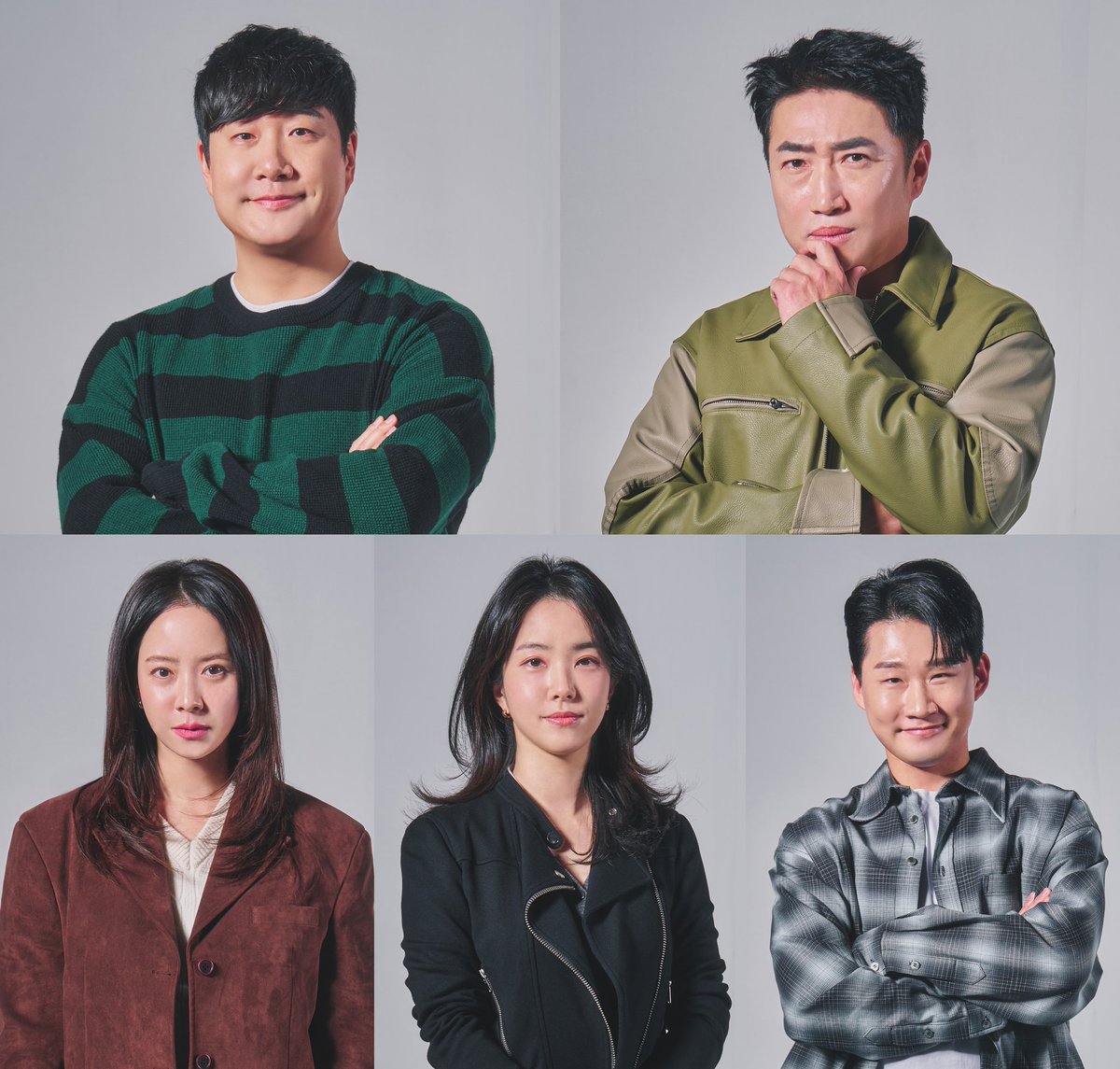 suyeounie's tweet photo. [NEW] JTBC Show, Song Ji-hyo, who is loved at home and abroad for her easygoing charm joins the MC lineup of "바디캠 (Bodycam)" 

#SongJiHyo #송지효 #바디캠 #Bodycam #JTBC https://t.co/2FrsZ836LP