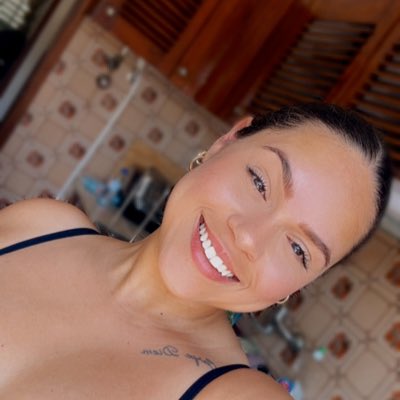 enzinha_'s tweet photo. #NovaFotoDePerfil https://t.co/yVfdUhsMiG