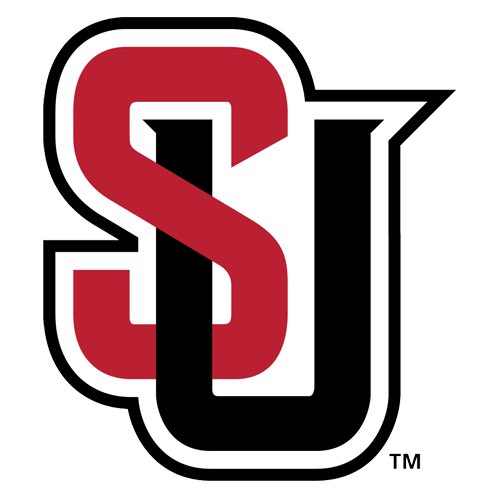 Thank you Coach Young and <a href="/seattleu_wbb/">Seattle U Women’s Basketball🏀</a> for the offer. I am very grateful for the opportunity!! Go Redhawks!