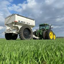 Gavin Spoor tweet media