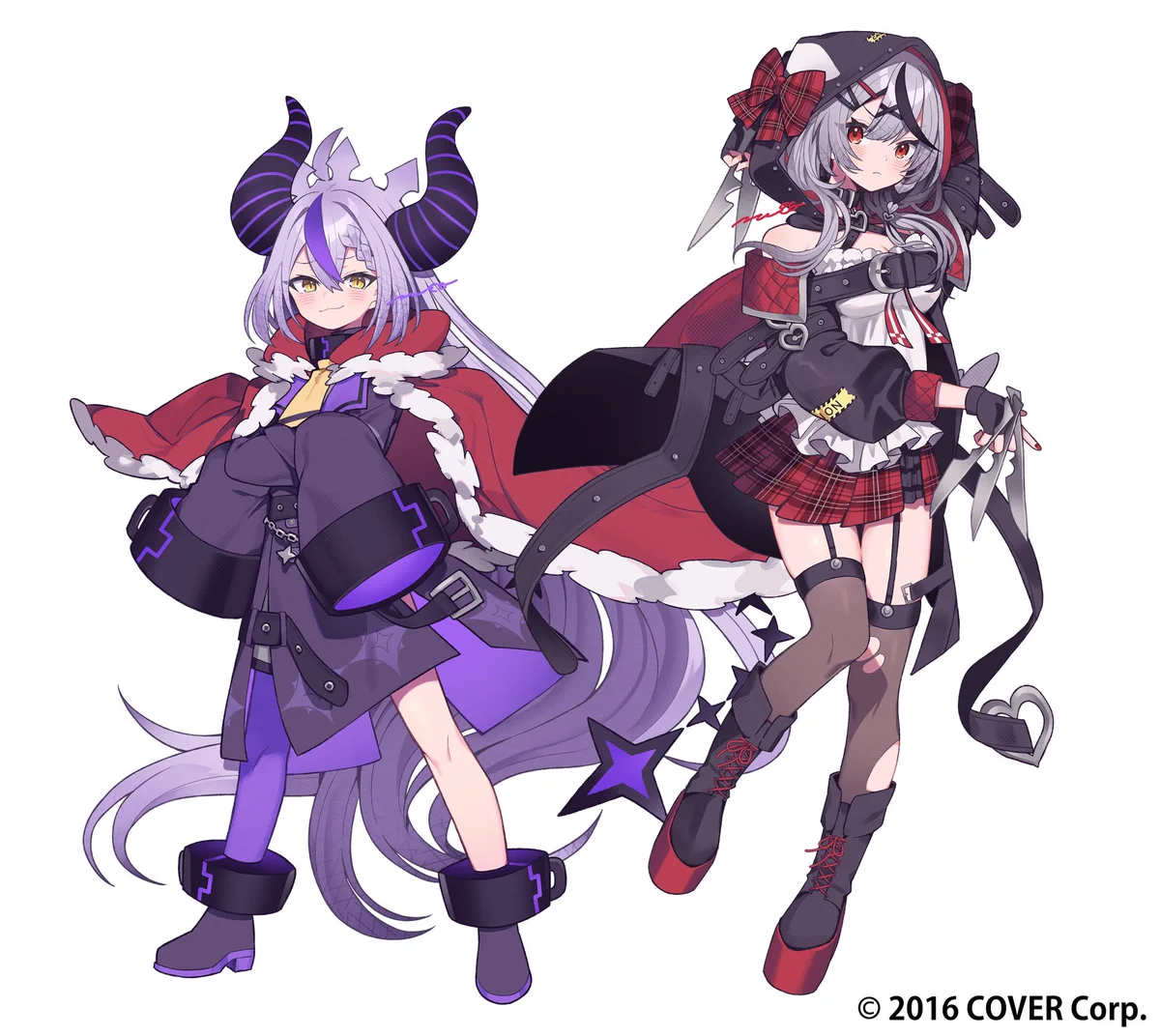 GhX8-hBasAAbne_?format=webp&
